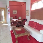 Pousada Sonho Meu Foz