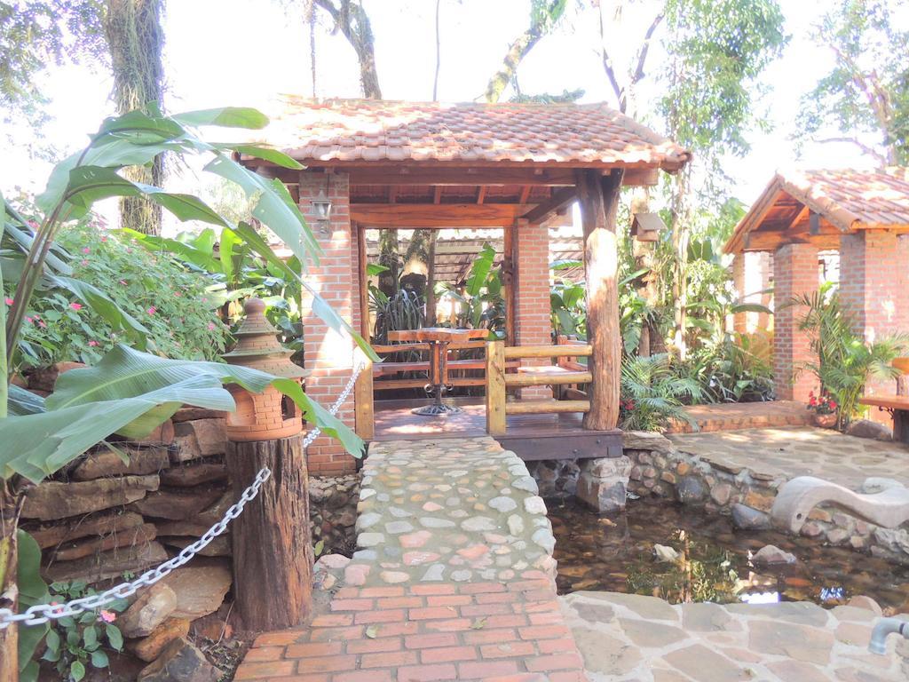 Pensão Sonho Meu Foz 3*