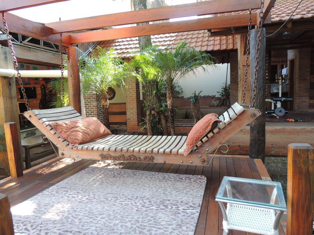 Sonho Meu Foz Pensão