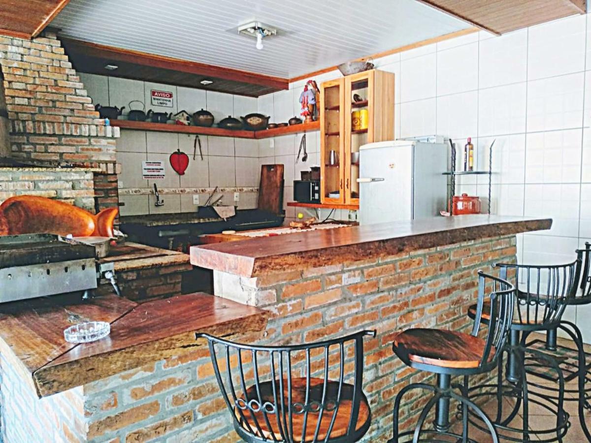 Pensão Sonho Meu Foz 3*